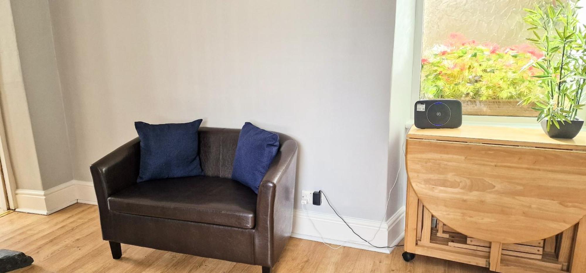 Cheerful 2 Bed Home With Mountain Views Blaenau Ffestiniog Kültér fotó
