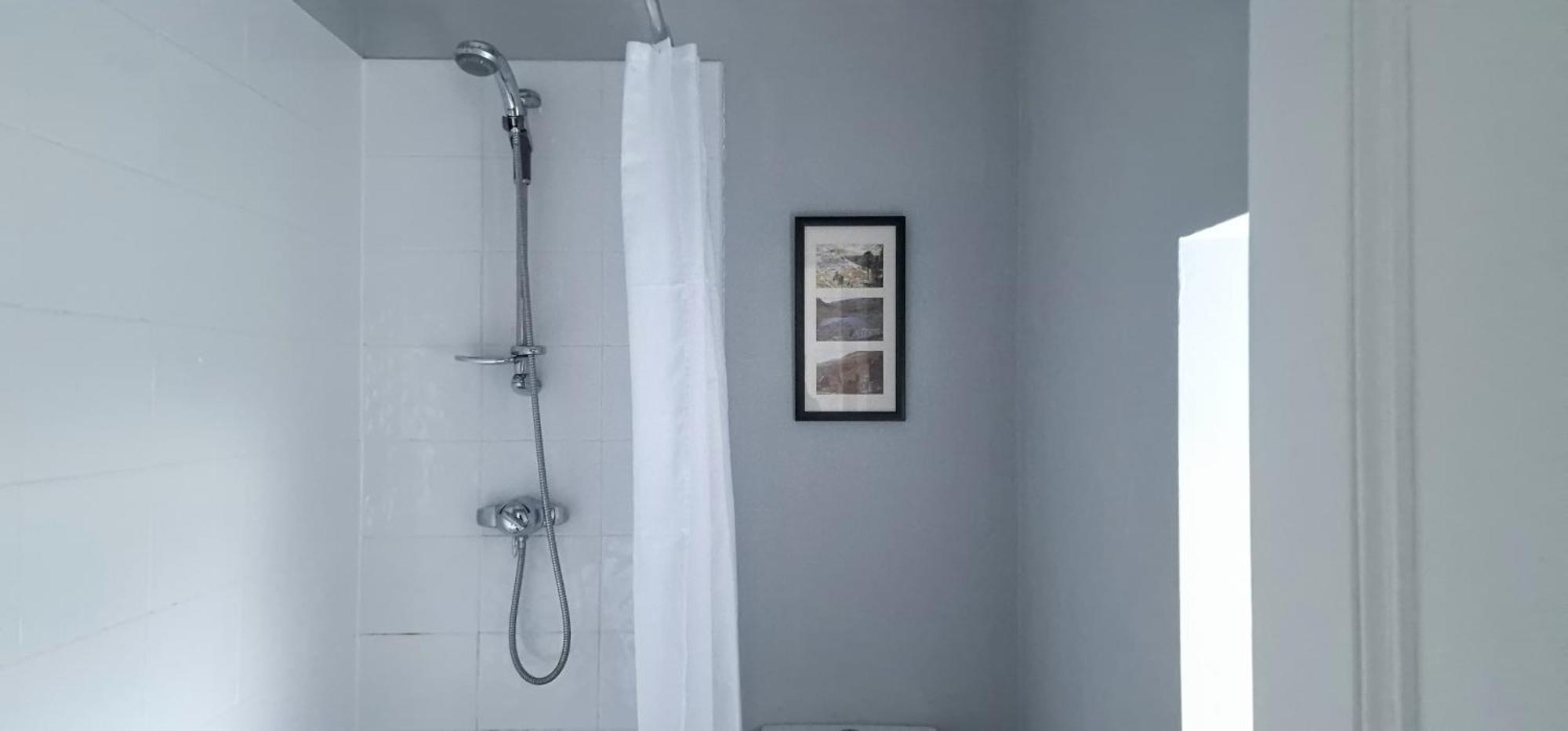 Cheerful 2 Bed Home With Mountain Views Blaenau Ffestiniog Kültér fotó
