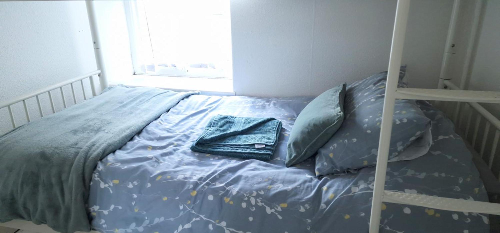 Cheerful 2 Bed Home With Mountain Views Blaenau Ffestiniog Kültér fotó