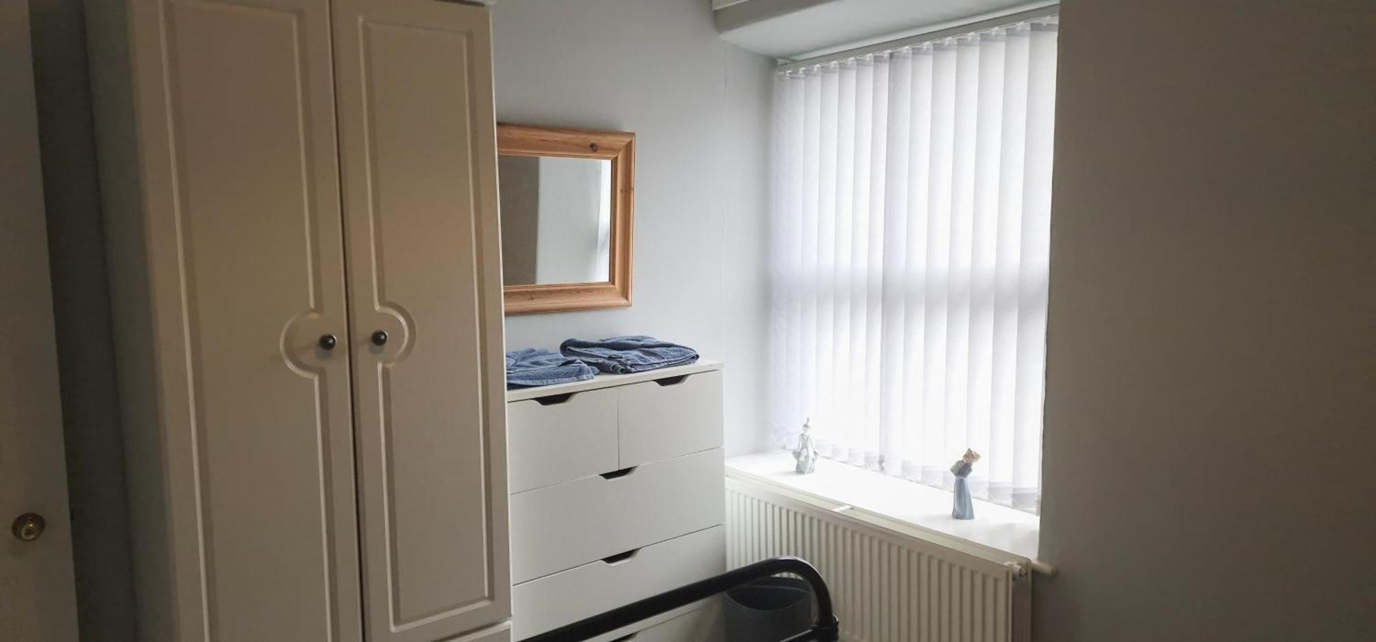 Cheerful 2 Bed Home With Mountain Views Blaenau Ffestiniog Kültér fotó
